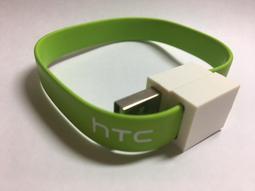 【促銷】磁環編碼器讀數頭 寶雞TK36 廣數GSK980T主軸 騰達BM88 1024 3840 歷史價格詳細信息