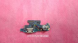 某個繼母的童話02【小說特裝版】 壓克力立牌 複製畫板 胸章 手機織帶吊飾 深空 代購 歷史價格詳細信息