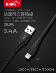 HTC Pixel 4 Pixel4 4 XL 10W快充【無線充電盤】+贈QC3.0充電器+線 歷史價格詳細信息