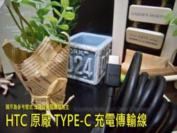 HTC Pixel3 Pixel3A Pixel 3 3A XL 閃充 快充 QC3.0 充電器 充電頭 歷史價格詳細信息