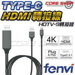 ☆酷銳科技☆FENVI高階芯片Macbook Mini DP轉DVI轉接頭/Mini DP轉DVI/MDPTD-1 歷史價格詳細信息