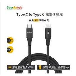 高品質保固魚缸架子鋼木魚缸底櫃金屬底架魚缸底座魚缸櫃鐵藝定做魚缸架 123 歷史價格詳細信息