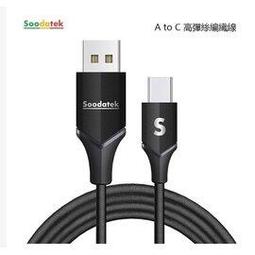 高品質保固魚缸架子鋼木魚缸底櫃金屬底架魚缸底座魚缸櫃鐵藝定做魚缸架 123 歷史價格詳細信息