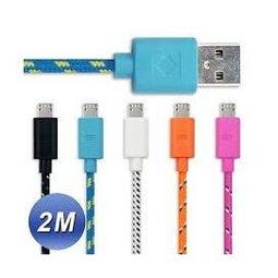 USB2.0轉DB9串口線九針COM口USB轉RS232串口線公母頭轉換器 歷史價格詳細信息