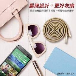 USB 轉 LP1 印表機 連接線 歷史價格詳細信息