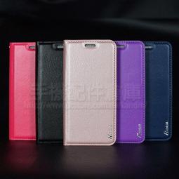 【IPhone 13】 手機保護套  手機殼 保護殼 IPhone 13 閃粉漸層 加厚 防摔 歷史價格詳細信息