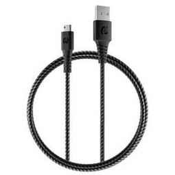 強強滾 SAMPO聲寶 真空吸塵充電式磨腳皮機/去硬皮美足機HJ-Z21U2FL 腳皮 去腳皮機 去硬皮 去角質 歷史價格詳細信息