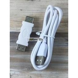 強強滾p-DOIT建構積木 歷史價格詳細信息