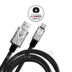 加利王WUW iPhone 11 Pro 5.8 吋 蜂巢紋磨砂抗震保護殼 手機殼 歷史價格詳細信息