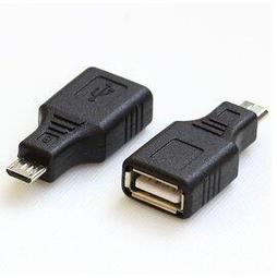 全功能OTG轉接頭type-c3.1公對母10GB適用硬盤USB3.0轉接頭USB-A轉Micro-B 3.0轉接頭移動 歷史價格詳細信息