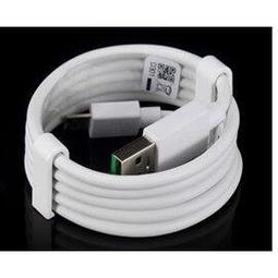 【 MicroUSB】OPPO R11s CPH1719 R11s+ CPH1721 A75 A75S 傳輸充電線 歷史價格詳細信息