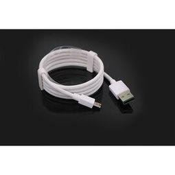 r7 1700 r7 1700X r5 1600 AMD Ryzen 7 1700 1700X 1600(現貨) 歷史價格詳細信息