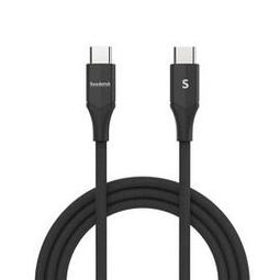 Soodatek PD快充充電器25W(白色)1Set台【家樂福】 歷史價格詳細信息