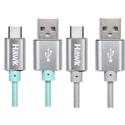 經典款鋁合金摩天輪指尖陀螺二合一盜夢空間美國進合金減壓玩具 歷史價格詳細信息