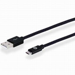 HP 專業Type-C傳輸充電線(黑)1米 歷史價格詳細信息
