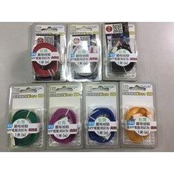 Sunyes USB 公 對 Type-C 公 編織傳輸線 3米 黑色 金色 銀色 /紐頓e世界 歷史價格詳細信息