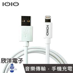 iOiO元素蒟蒻-維生素蘋果/膠原蛋白蜜桃/葉黃素莓果150g 歷史價格詳細信息