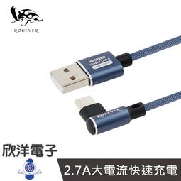 【Ronever】馬卡龍內耳式耳機麥克風(MOE216) 歷史價格詳細信息