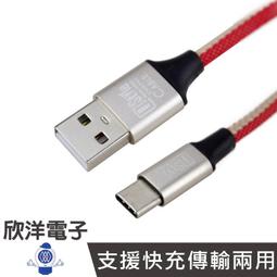 QStyle 9000活力FUN格雙輸出行動電源-白 歷史價格詳細信息