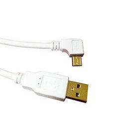 【民權橋電子】USB A母 - PS2 6公 長型轉接頭 歷史價格詳細信息