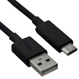 【民權橋電子】USB A母 - PS2 6公 長型轉接頭 歷史價格詳細信息