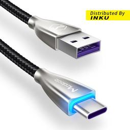 多米5A淨水藍琥珀佛珠108顆手錬  純天然蜜蠟琥珀圓珠手串男女款 歷史價格詳細信息