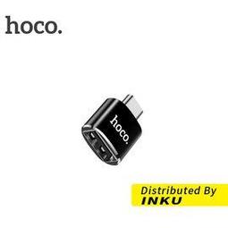 現貨迷你USB轉Micro USB otg數據線MINI V3轉V8對拷線 雙頭OTG線1米1M 歷史價格詳細信息