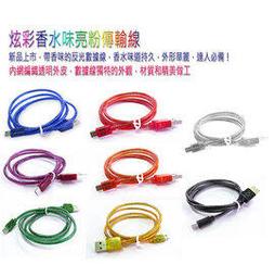 【源富生技】815藍藻紅麴千層酥- 一箱6桶入 歷史價格詳細信息