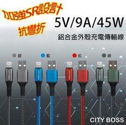 【5A】老台幣 36年「第一廠」壹佰圓 PMG超高分鑑定鈔（請先詢問是否尚有） 歷史價格詳細信息
