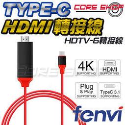 ☆酷銳科技☆FENVI高階芯片Macbook Mini DP轉DVI轉接頭/Mini DP轉DVI/MDPTD-1 歷史價格詳細信息