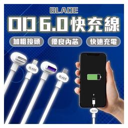 【coni shop】 BLADE充氣枕頭 現貨 當天出貨 台灣公司貨 吹氣枕 車用枕 旅行枕 充氣枕 枕頭 便攜枕 歷史價格詳細信息