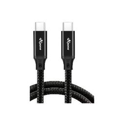 【3C91】ASUS/30N14-B1508CV-0161A1355U/15.6/i7-1355U/16G/2512G 歷史價格詳細信息