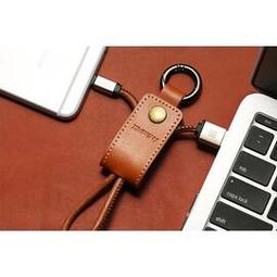 傳輸線 充電線 數據線 移動數據線 usb3.2傳輸線 高速m.2固態ssd 電腦傳輸線 連接手機充電線 快充短線數據線 歷史價格詳細信息