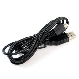 適合手粗的大尺碼戒指胖mm大號加肥加大鑲鑽時尚個性食指胖手戒指潮 歷史價格詳細信息