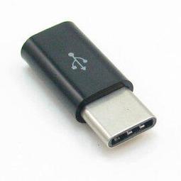 type-c轉接頭 thdmi轉換器 type-c轉hdmi type-c轉hdmi轉接頭vga轉接器手機4k投屏 歷史價格詳細信息