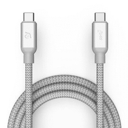 【亞果元素】CASA C100+ Gen 2 100W USB-C 對 USB-C高速充電傳輸線 黑 歷史價格詳細信息