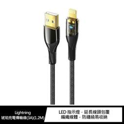t-phox T-840 Type-C to Type-C 琥珀充電傳輸線(60W)(1.2M) 歷史價格詳細信息