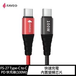 【FACEO】GQ實測熱銷回饋組 #023 (潔面凝膠/精華液/乳液) 歷史價格詳細信息