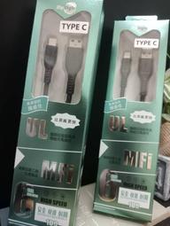 HTC U20 / U23 / U23 Pro 5G 鋼化玻璃保護貼 9H 螢幕保護貼 鋼貼 玻璃貼 玻璃膜 保護膜 歷史價格詳細信息