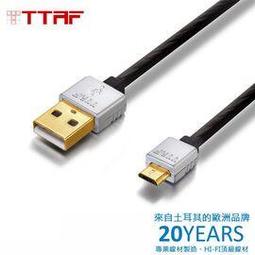 【現貨】【歐凡】加厚不臃腫 韓國博主 複合絨高腰牛仔褲女冬顯瘦褲子9562 歷史價格詳細信息