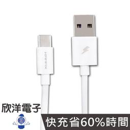 【WI14】炫彩雷射卡片絢彩雷射紙 手機卡片 雙面炫彩 雷射卡片 增添不同色彩 適用於iphone14 歷史價格詳細信息