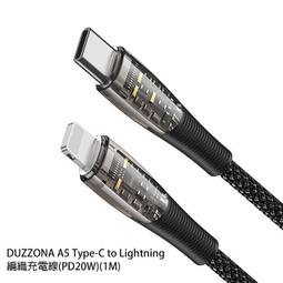DUZZONA A6 Type-C to C 編織充電線(PD65W)(1M)可充手機/平板/筆電(MacBook) 歷史價格詳細信息