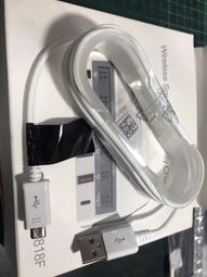 ＜三重長榮＞/全新送3m背膠/玻璃貼 HTC ONE M8 m9 m9p液晶總成 螢幕總成(m8 m9p下標處) 歷史價格詳細信息