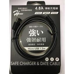 【台製1m】CE443W-1 複合式不鏽鋼伸縮防風波浪曬衣桿 波浪長60公分 SUS443奈米 歷史價格詳細信息