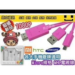 通用型 USB 轉 HDMI 安卓 蘋果 手機 平板 HDMI 轉接線 電視 轉接器 小齊的家 歷史價格詳細信息