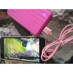 快速到貨小資年菜五件組 歷史價格詳細信息