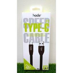 【3C數位通訊】三星 SAMSUNG Tab A9+ WiFi 4G/64G X210 11吋 高通695 5G 歷史價格詳細信息