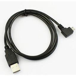 Samsung 快充充電頭 15W 支持iPhone、Samsung裝置快速充電 台灣公司貨 現貨供應【地標網通】 歷史價格詳細信息