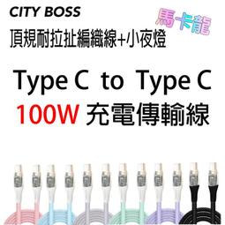 100W低互調假負載 歷史價格詳細信息