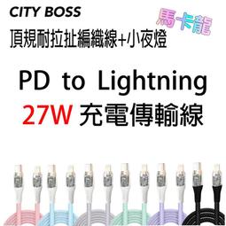 iPhone 14 13 12 11 Pro Max 13 12 mini  滿版全玻璃 5D鋼化保護貼 二次強化保護膜 歷史價格詳細信息